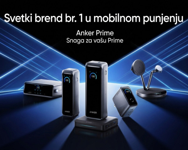 https://www.mobilnisvet.net/images/products/big/498302.jpg