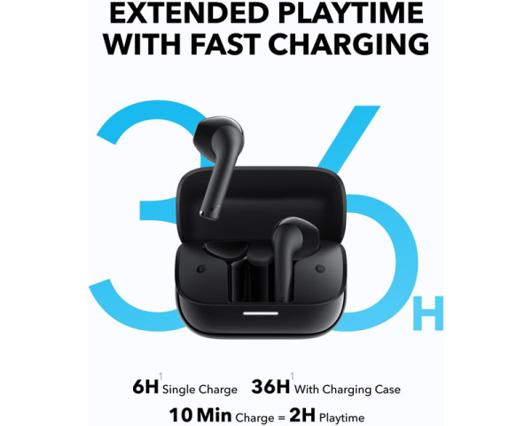 https://www.mobilnisvet.net/images/products/big/498303.jpg