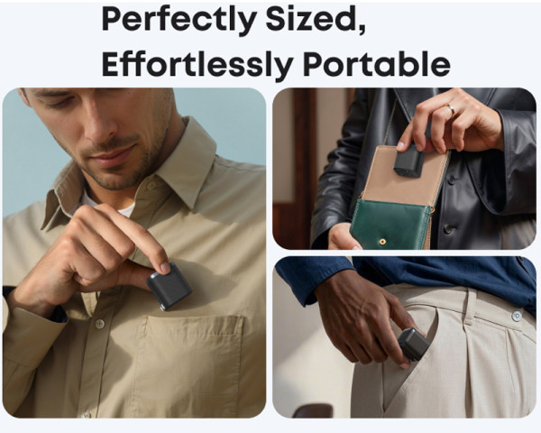 https://www.mobilnisvet.net/images/products/big/498304.jpg
