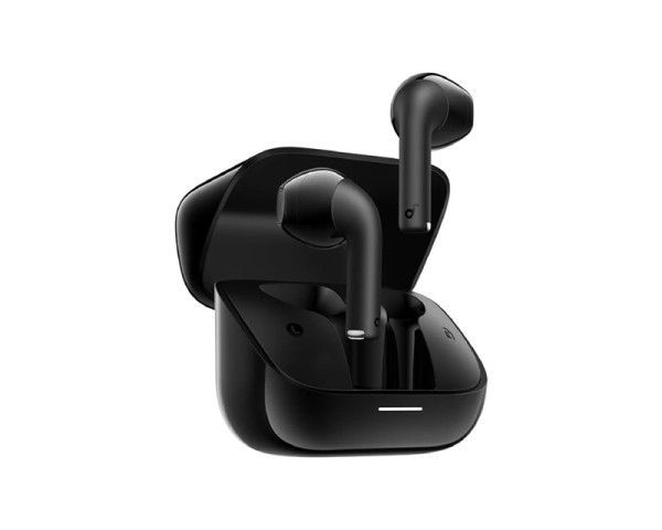 https://www.mobilnisvet.net/images/products/big/498306.jpg