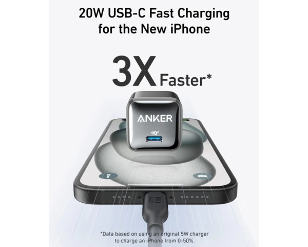 https://www.mobilnisvet.net/images/products/big/498307.jpg