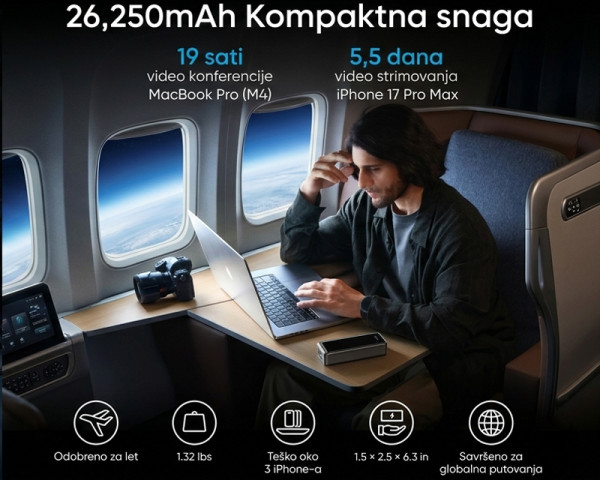 https://www.mobilnisvet.net/images/products/big/498308.jpg