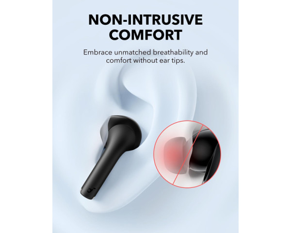 https://www.mobilnisvet.net/images/products/big/498309.jpg