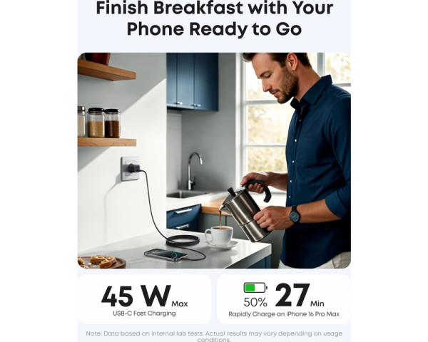 https://www.mobilnisvet.net/images/products/big/498310.jpg