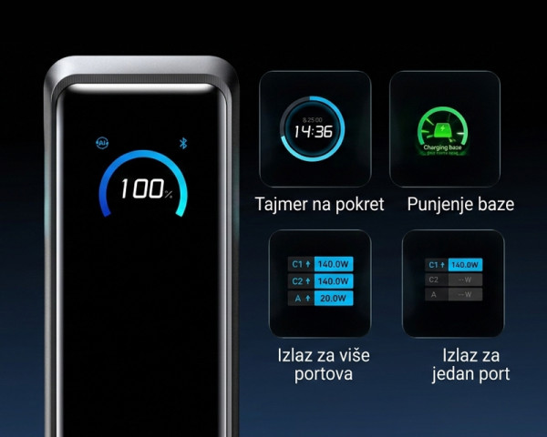 https://www.mobilnisvet.net/images/products/big/498311.jpg