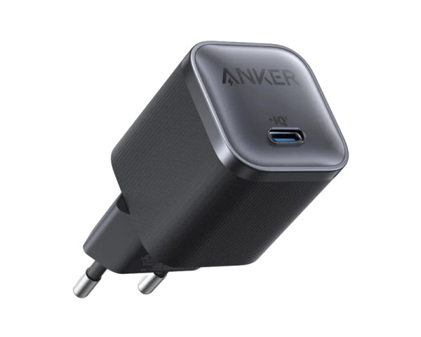 https://www.mobilnisvet.net/images/products/big/498313.jpg
