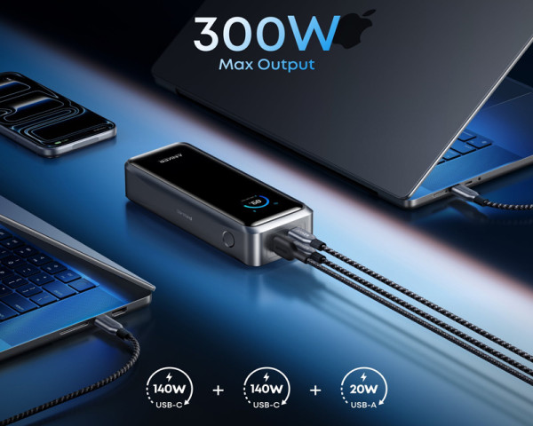 https://www.mobilnisvet.net/images/products/big/498314.jpg