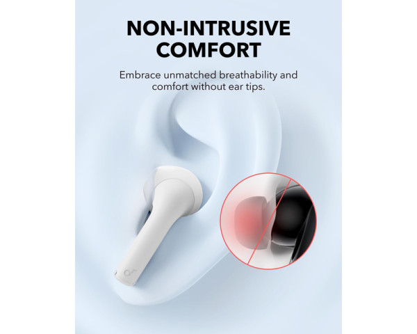 https://www.mobilnisvet.net/images/products/big/498315.jpg
