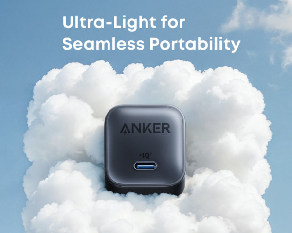 https://www.mobilnisvet.net/images/products/big/498316.jpg