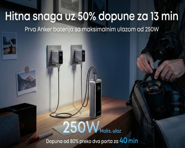 https://www.mobilnisvet.net/images/products/big/498317.jpg