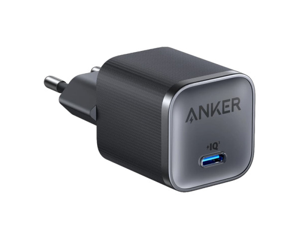 https://www.mobilnisvet.net/images/products/big/498319.jpg