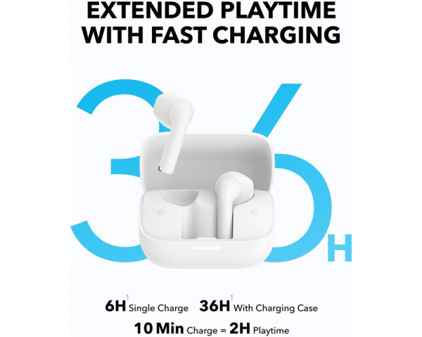 https://www.mobilnisvet.net/images/products/big/498321.jpg