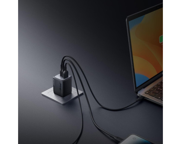https://www.mobilnisvet.net/images/products/big/498323.jpg