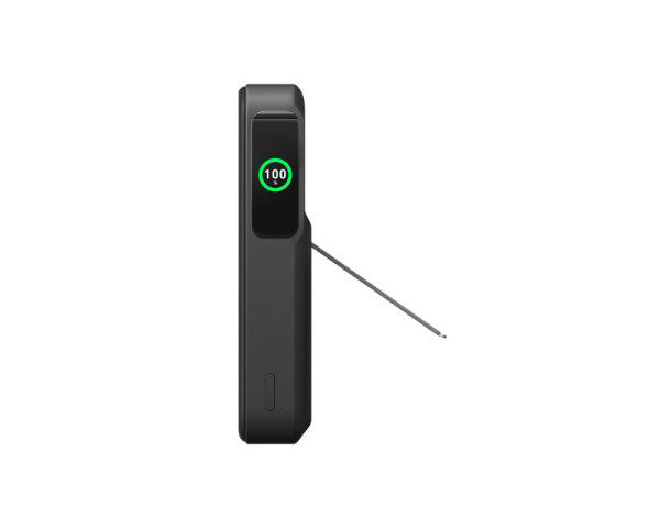 https://www.mobilnisvet.net/images/products/big/498325.jpg