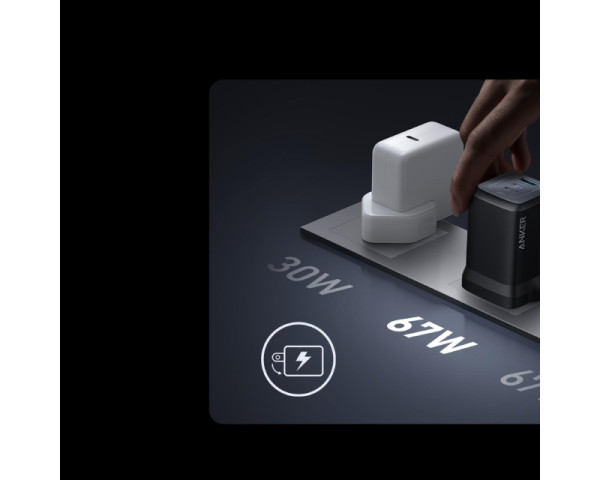 https://www.mobilnisvet.net/images/products/big/498326.jpg