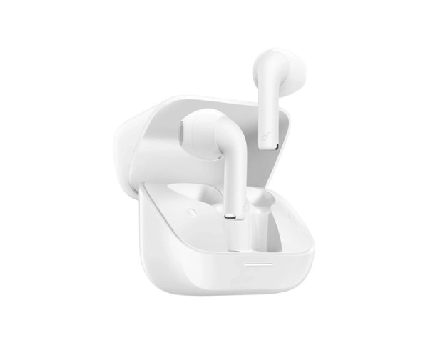https://www.mobilnisvet.net/images/products/big/498327.jpg