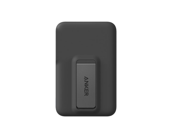 https://www.mobilnisvet.net/images/products/big/498328.jpg