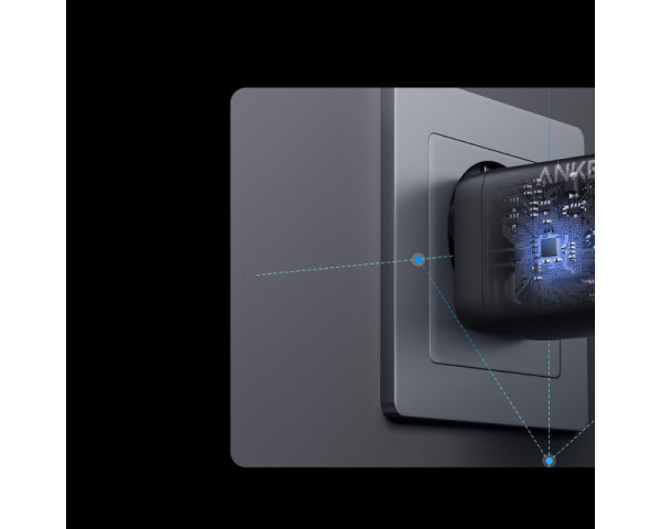 https://www.mobilnisvet.net/images/products/big/498329.jpg