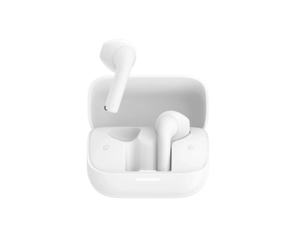 https://www.mobilnisvet.net/images/products/big/498330.jpg