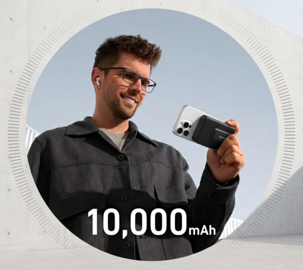 https://www.mobilnisvet.net/images/products/big/498331.jpg