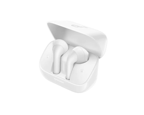 https://www.mobilnisvet.net/images/products/big/498333.jpg