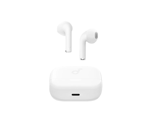 ANKER Soundcore K20i TWS BT bubice sa mikrofonom bele