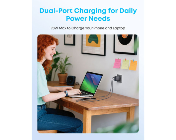 https://www.mobilnisvet.net/images/products/big/498336.jpg