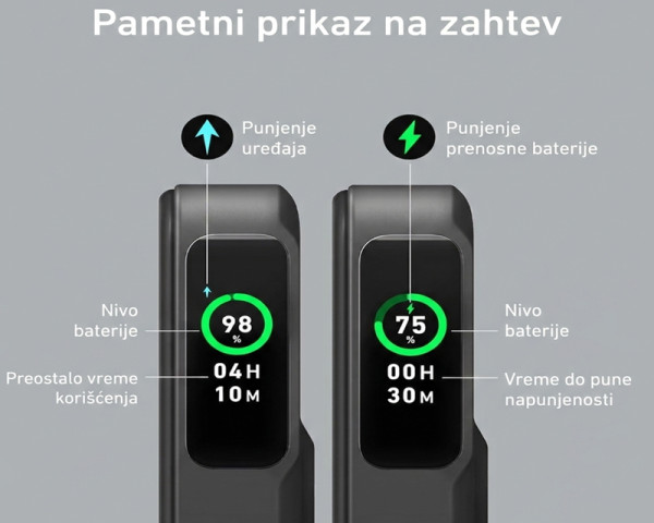 https://www.mobilnisvet.net/images/products/big/498337.jpg