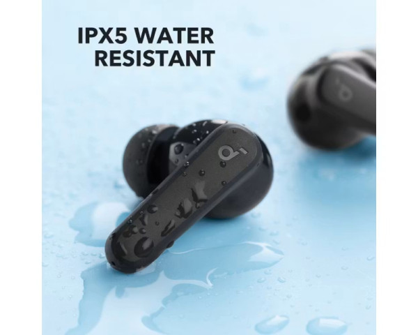 https://www.mobilnisvet.net/images/products/big/498338.jpg