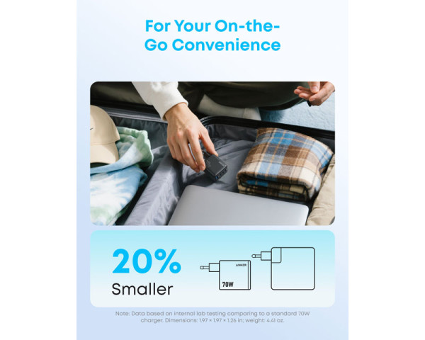 https://www.mobilnisvet.net/images/products/big/498339.jpg