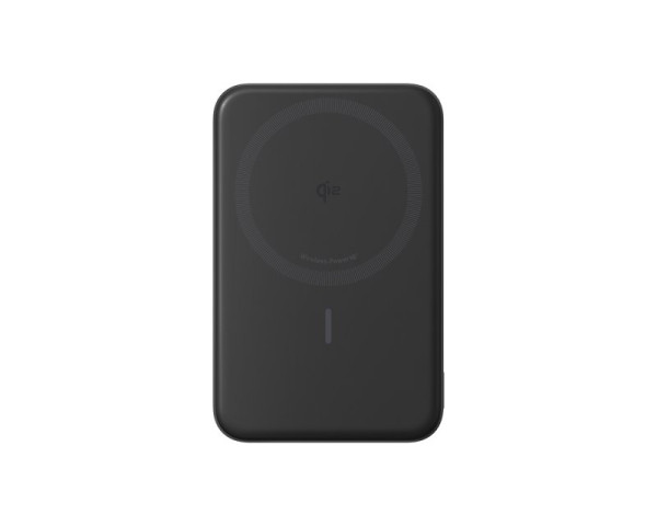 https://www.mobilnisvet.net/images/products/big/498340.jpg