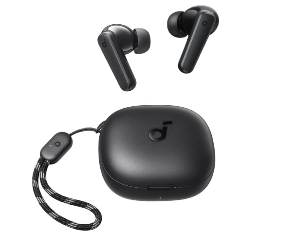 https://www.mobilnisvet.net/images/products/big/498341.jpg