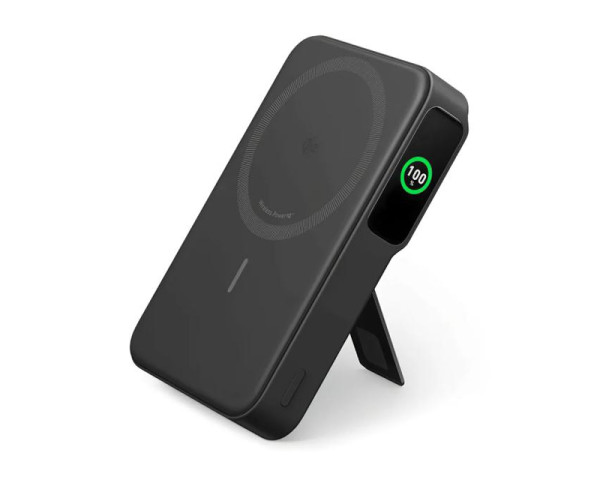 https://www.mobilnisvet.net/images/products/big/498343.jpg