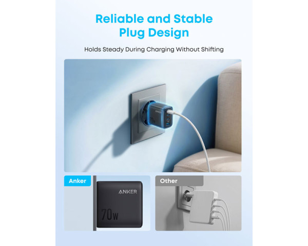 https://www.mobilnisvet.net/images/products/big/498344.jpg