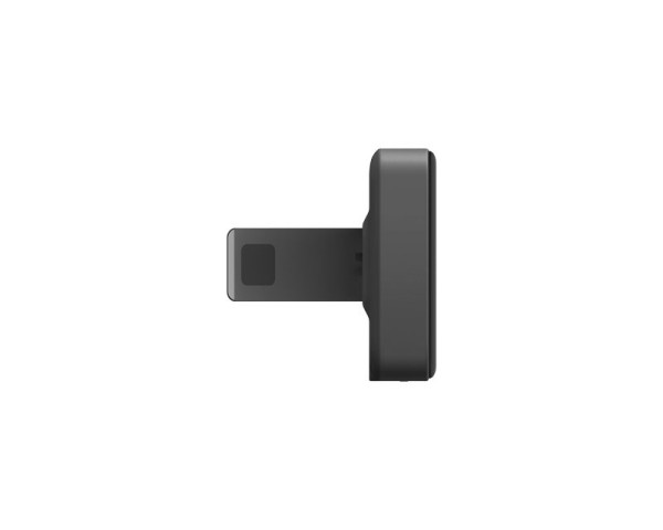 https://www.mobilnisvet.net/images/products/big/498346.jpg