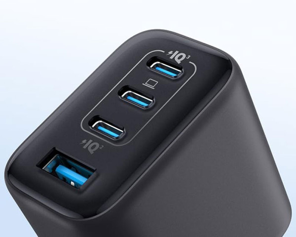 https://www.mobilnisvet.net/images/products/big/498347.jpg