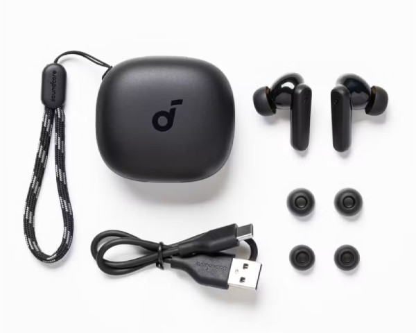 https://www.mobilnisvet.net/images/products/big/498348.jpg