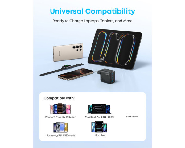 https://www.mobilnisvet.net/images/products/big/498350.jpg