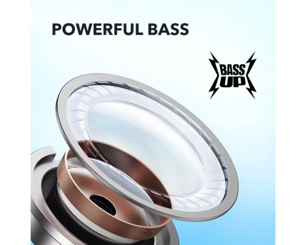 https://www.mobilnisvet.net/images/products/big/498352.jpg