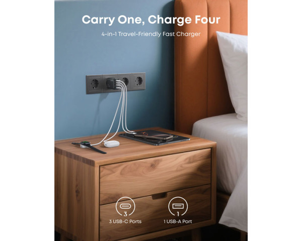 https://www.mobilnisvet.net/images/products/big/498353.jpg