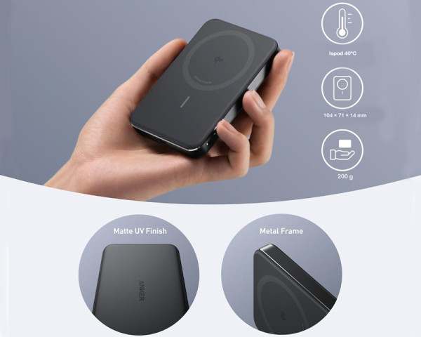 https://www.mobilnisvet.net/images/products/big/498354.jpg