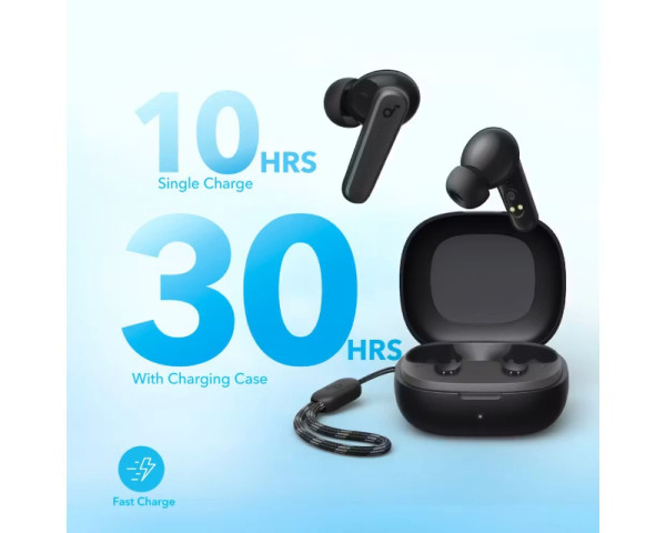 https://www.mobilnisvet.net/images/products/big/498355.jpg