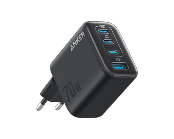https://www.mobilnisvet.net/images/products/big/498356.jpg