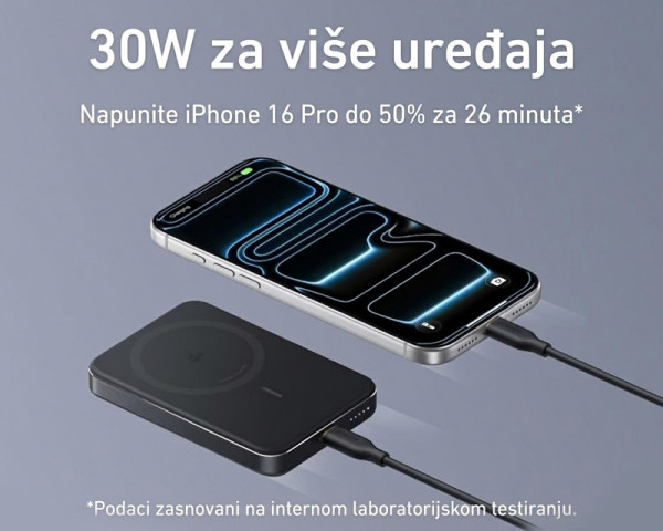 https://www.mobilnisvet.net/images/products/big/498357.jpg