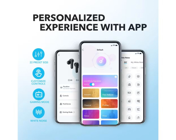 https://www.mobilnisvet.net/images/products/big/498358.jpg