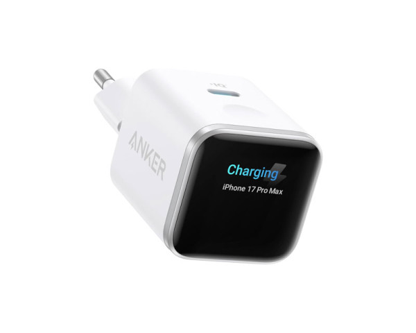 https://www.mobilnisvet.net/images/products/big/498359.jpg