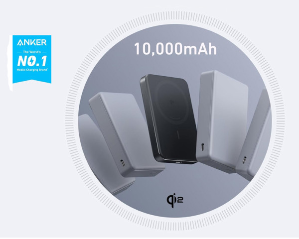 https://www.mobilnisvet.net/images/products/big/498360.jpg