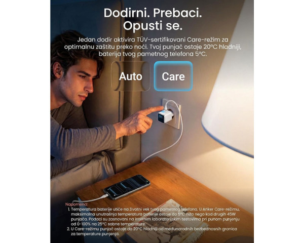 https://www.mobilnisvet.net/images/products/big/498361.jpg