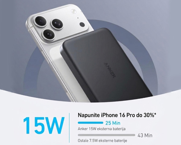 https://www.mobilnisvet.net/images/products/big/498363.jpg