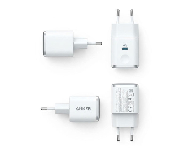 https://www.mobilnisvet.net/images/products/big/498364.jpg